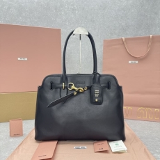 Miu Miu Shopping Bags